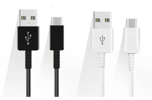 Fast cable type charger - cable,